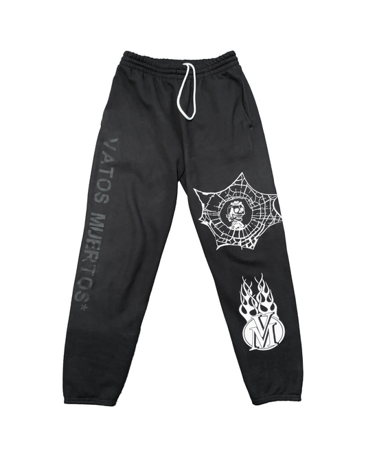 VM SWEATPANTS