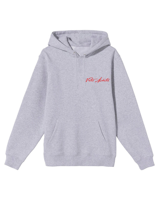 SIGNATURE HOODIE