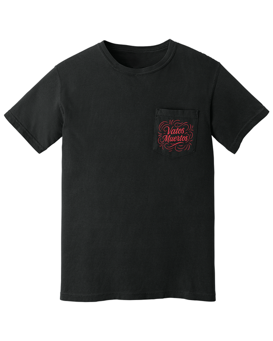 VINTAGE TEE